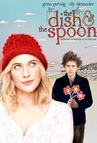 The Dish & the Spoon (2012)