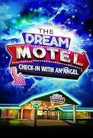 The Dream Motel (2019)