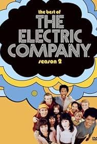 The Electric Company (1971)