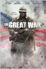 The Great War (2020)