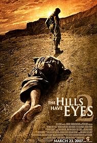 The Hills Have Eyes 2 (2007)