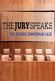 The Jury Speaks (2017)