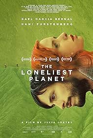 The Loneliest Planet (2013)