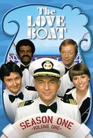 The Love Boat (1977)