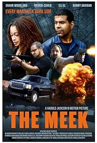 The Meek (2017)