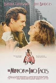 The Mirror Has Two Faces (1996)