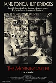 The Morning After (1986)