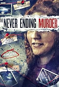 The Never Ending Murder (2023)