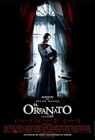The Orphanage (2008)