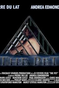 The Pet (2007)