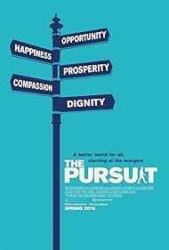 The Pursuit (2019)