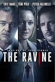 The Ravine (2022)