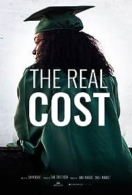 The Real Cost (2021)