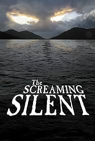 The Screaming Silent (2020)