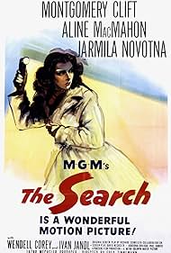 The Search (1948)