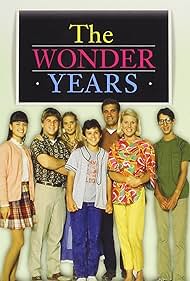 The Wonder Years (1988)