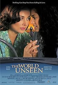 The World Unseen (2009)