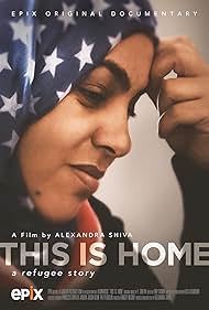 This Is Home (2018)