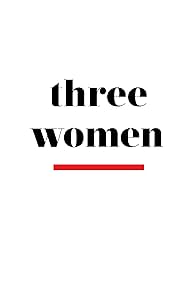 Three Women (2023)