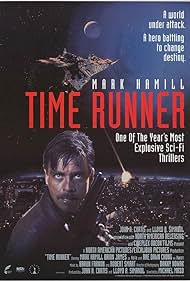Time Runner (1993)
