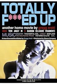 Totally F***ed Up (1995)