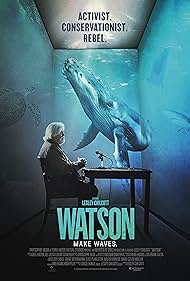 Watson (2019)