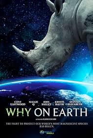 Why on Earth (2022)