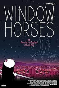 Window Horses (2017)