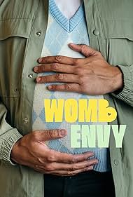 Womb Envy (2023)