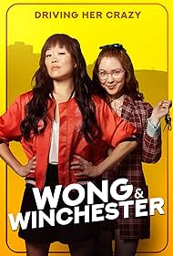 Wong & Winchester (2023)