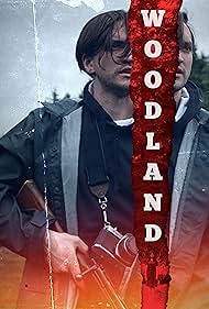 Woodland (2020)