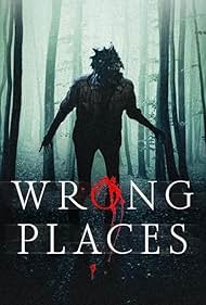 Wrong Places (2024)